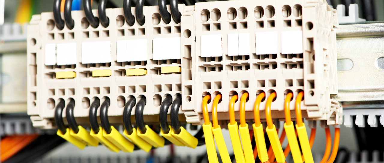 Electrical Equipment Exporters