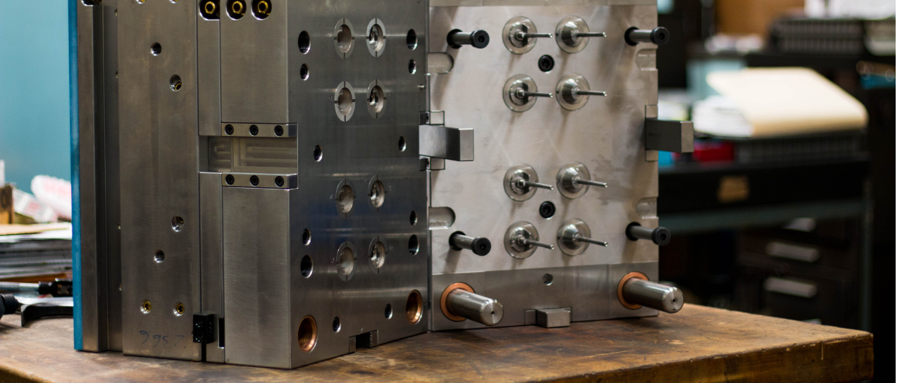 Engineering Tools Export